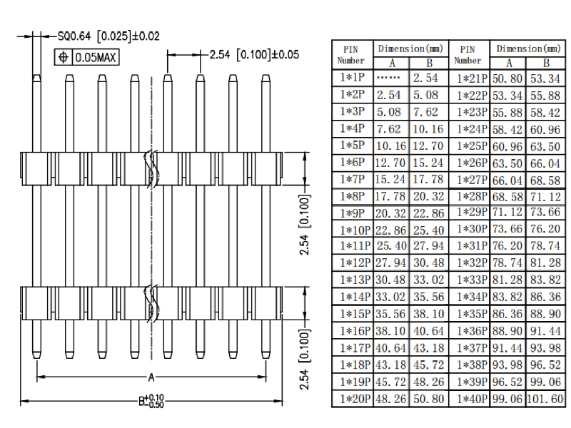 zmkm-800_600.jpg