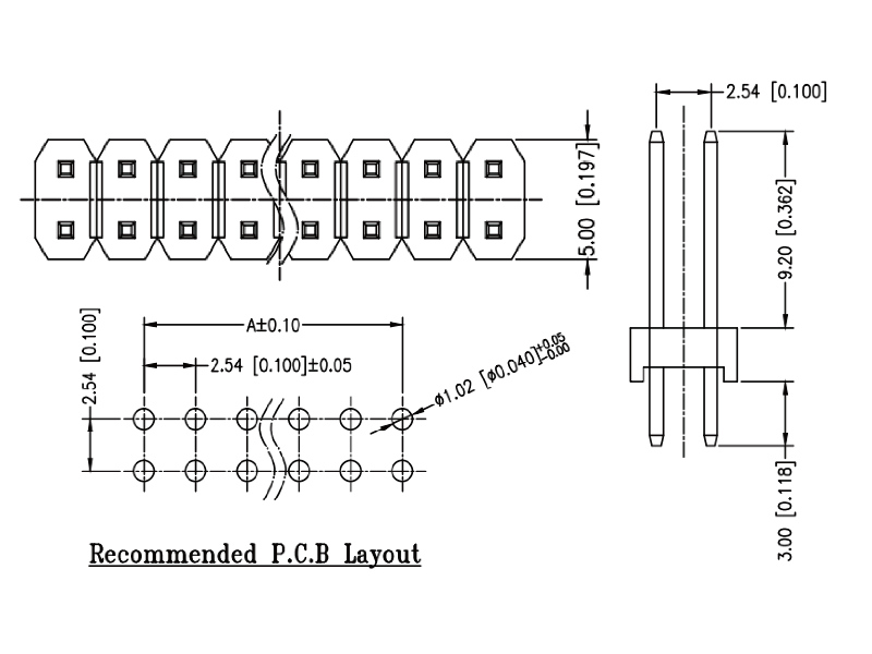 Dual row pin header 2-01.jpg