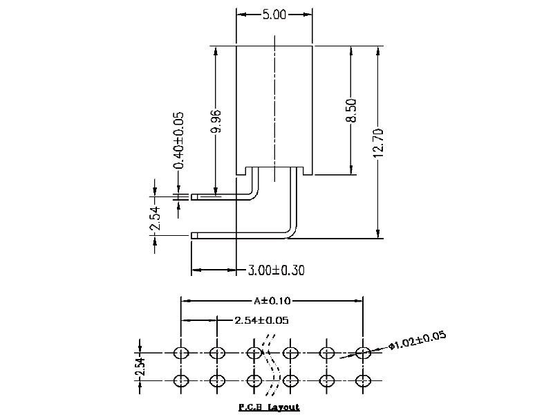 2x5P Right-angle  double row female socket 2-01.jpg