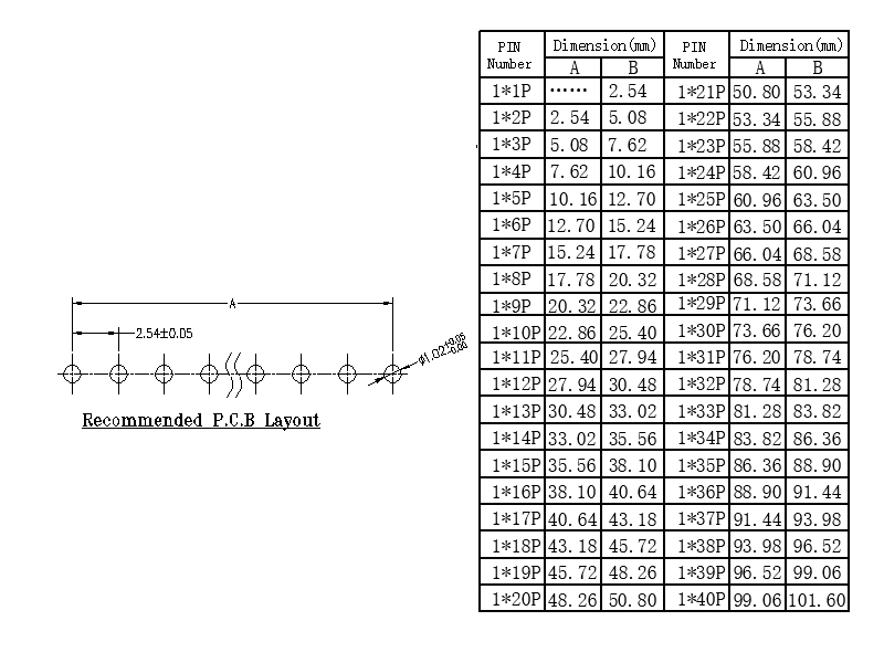 2.54mm 2.6-2.5-5.9 pin header-2.jpg