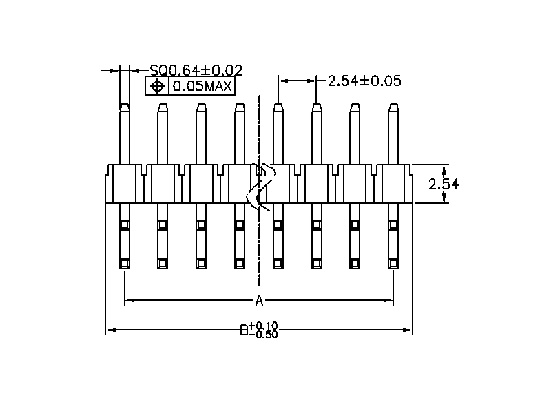 2x5P双排90度弯针 1 drawing.jpg